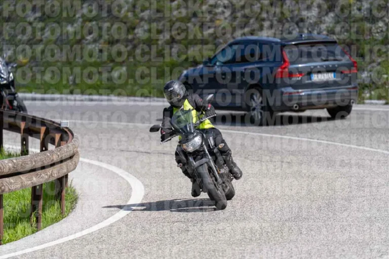 fotomotoclick-capannelle-18-05-2025-155-09-24