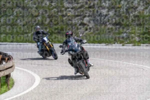 FotoMoto.Click  | La Tua Moto, la Nostra Foto fotomotoclick-capannelle-18-05-2025-956-10-00