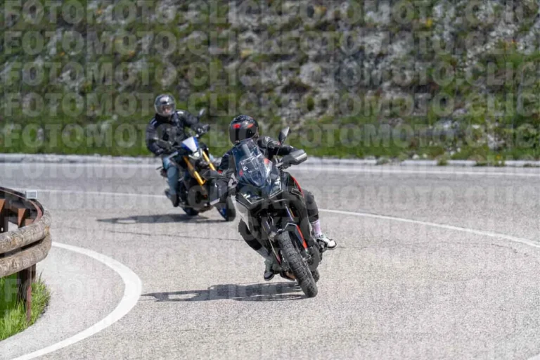 fotomotoclick-capannelle-18-05-2025-157-09-24