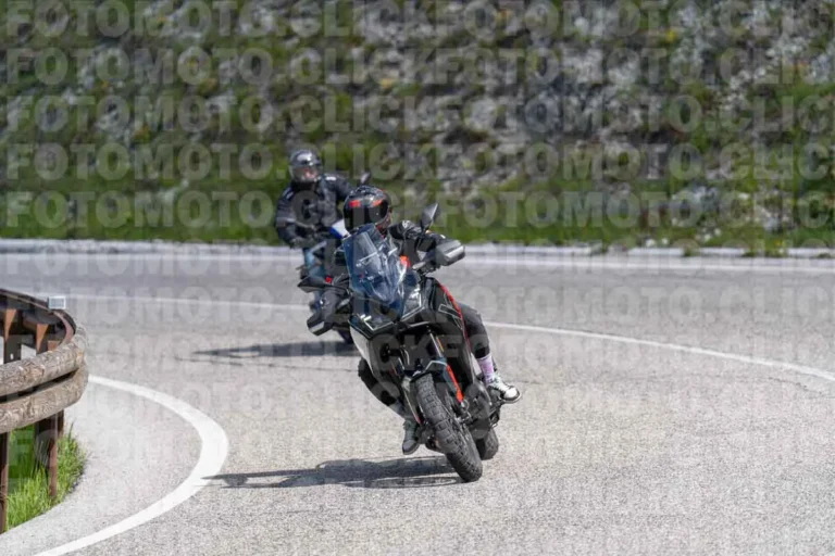 fotomotoclick-capannelle-18-05-2025-158-09-24