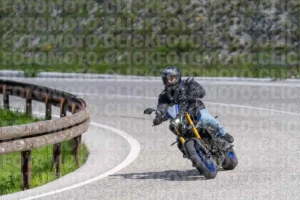FotoMoto.Click  | La Tua Moto, la Nostra Foto fotomotoclick-capannelle-18-05-2025-956-10-00