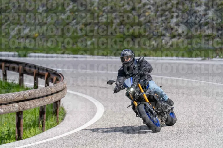fotomotoclick-capannelle-18-05-2025-159-09-24