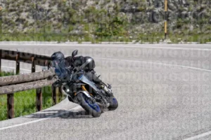 FotoMoto.Click  | La Tua Moto, la Nostra Foto fotomotoclick-capannelle-18-05-2025-956-10-00