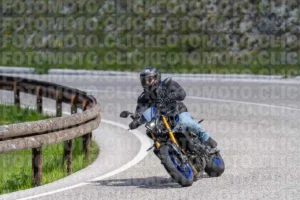 FotoMoto.Click  | La Tua Moto, la Nostra Foto fotomotoclick-capannelle-18-05-2025-956-10-00
