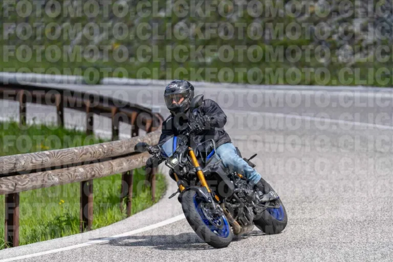 fotomotoclick-capannelle-18-05-2025-161-09-24