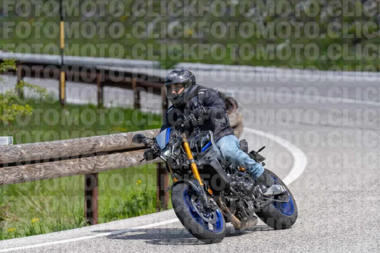 fotomotoclick-capannelle-18-05-2025-162-09-24