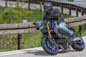FotoMoto.Click  | La Tua Moto, la Nostra Foto fotomotoclick-capannelle-18-05-2025-956-10-00
