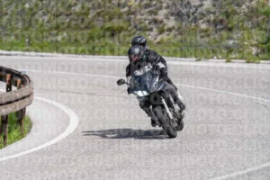 FotoMoto.Click  | La Tua Moto, la Nostra Foto fotomotoclick-capannelle-18-05-2025-956-10-00