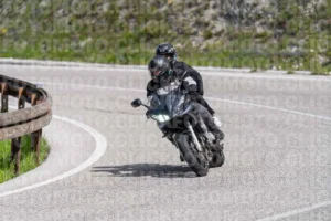 FotoMoto.Click  | La Tua Moto, la Nostra Foto fotomotoclick-capannelle-18-05-2025-956-10-00