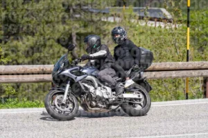 FotoMoto.Click  | La Tua Moto, la Nostra Foto fotomotoclick-capannelle-18-05-2025-956-10-00