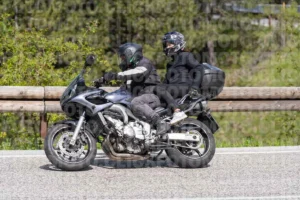 FotoMoto.Click  | La Tua Moto, la Nostra Foto fotomotoclick-capannelle-18-05-2025-956-10-00