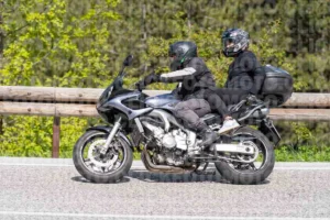 FotoMoto.Click  | La Tua Moto, la Nostra Foto fotomotoclick-capannelle-18-05-2025-956-10-00