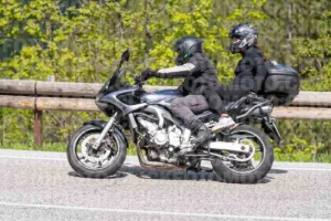 FotoMoto.Click  | La Tua Moto, la Nostra Foto fotomotoclick-capannelle-18-05-2025-956-10-00
