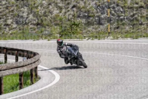 FotoMoto.Click  | La Tua Moto, la Nostra Foto fotomotoclick-capannelle-18-05-2025-956-10-00
