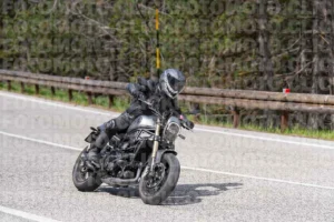 FotoMoto.Click  | La Tua Moto, la Nostra Foto fotomotoclick-capannelle-18-05-2025-956-10-00