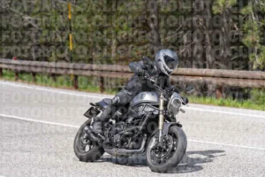 FotoMoto.Click  | La Tua Moto, la Nostra Foto fotomotoclick-capannelle-18-05-2025-956-10-00