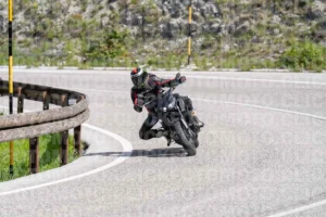 FotoMoto.Click  | La Tua Moto, la Nostra Foto fotomotoclick-capannelle-18-05-2025-956-10-00
