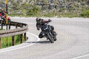 FotoMoto.Click  | La Tua Moto, la Nostra Foto fotomotoclick-capannelle-18-05-2025-956-10-00