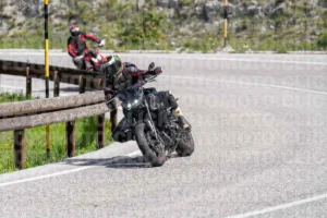 FotoMoto.Click  | La Tua Moto, la Nostra Foto fotomotoclick-capannelle-18-05-2025-956-10-00