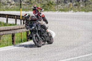FotoMoto.Click  | La Tua Moto, la Nostra Foto fotomotoclick-capannelle-18-05-2025-956-10-00
