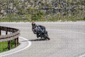 FotoMoto.Click  | La Tua Moto, la Nostra Foto fotomotoclick-capannelle-18-05-2025-956-10-00