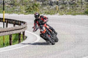 FotoMoto.Click  | La Tua Moto, la Nostra Foto fotomotoclick-capannelle-18-05-2025-956-10-00