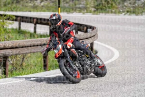 FotoMoto.Click  | La Tua Moto, la Nostra Foto fotomotoclick-capannelle-18-05-2025-956-10-00