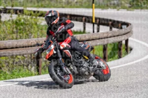 FotoMoto.Click  | La Tua Moto, la Nostra Foto fotomotoclick-capannelle-18-05-2025-956-10-00