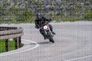 FotoMoto.Click  | La Tua Moto, la Nostra Foto fotomotoclick-capannelle-18-05-2025-956-10-00