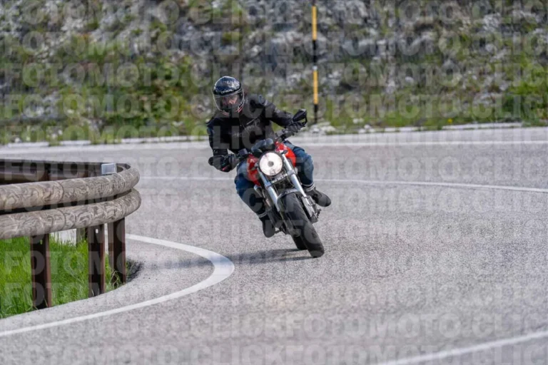 fotomotoclick-capannelle-18-05-2025-185-09-27