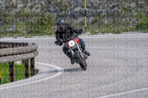 FotoMoto.Click  | La Tua Moto, la Nostra Foto fotomotoclick-capannelle-18-05-2025-956-10-00
