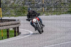 FotoMoto.Click  | La Tua Moto, la Nostra Foto fotomotoclick-capannelle-18-05-2025-956-10-00