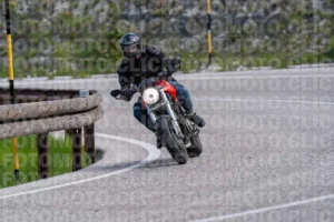 FotoMoto.Click  | La Tua Moto, la Nostra Foto fotomotoclick-capannelle-18-05-2025-956-10-00