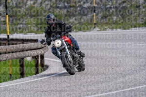 FotoMoto.Click  | La Tua Moto, la Nostra Foto fotomotoclick-capannelle-18-05-2025-956-10-00