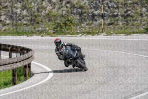 FotoMoto.Click  | La Tua Moto, la Nostra Foto fotomotoclick-capannelle-18-05-2025-956-10-00