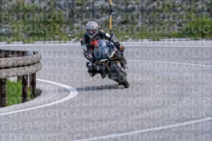FotoMoto.Click  | La Tua Moto, la Nostra Foto fotomotoclick-capannelle-18-05-2025-956-10-00