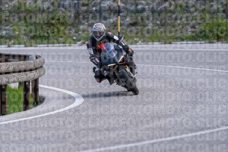 fotomotoclick-capannelle-18-05-2025-190-09-27