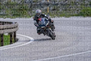FotoMoto.Click  | La Tua Moto, la Nostra Foto fotomotoclick-capannelle-18-05-2025-956-10-00