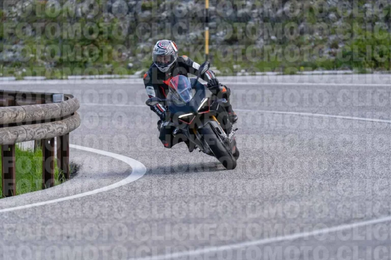 fotomotoclick-capannelle-18-05-2025-191-09-27