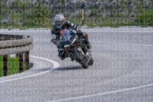 FotoMoto.Click  | La Tua Moto, la Nostra Foto fotomotoclick-capannelle-18-05-2025-956-10-00