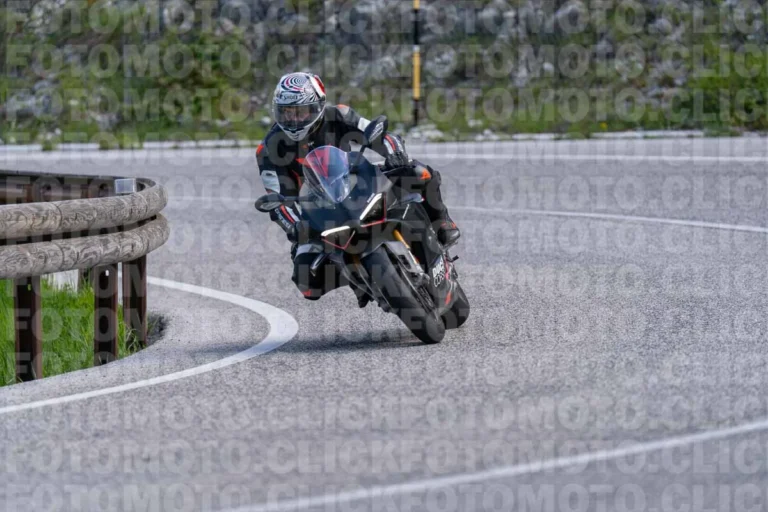 fotomotoclick-capannelle-18-05-2025-192-09-27