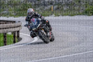 FotoMoto.Click  | La Tua Moto, la Nostra Foto fotomotoclick-capannelle-18-05-2025-956-10-00