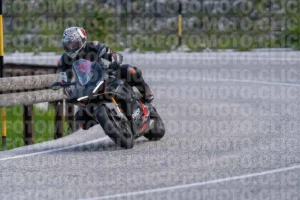 FotoMoto.Click  | La Tua Moto, la Nostra Foto fotomotoclick-capannelle-18-05-2025-956-10-00