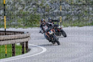FotoMoto.Click  | La Tua Moto, la Nostra Foto fotomotoclick-capannelle-18-05-2025-956-10-00