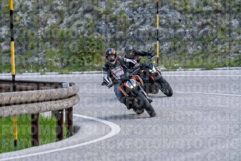 fotomotoclick-capannelle-18-05-2025-195-09-28