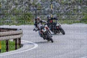 FotoMoto.Click  | La Tua Moto, la Nostra Foto fotomotoclick-capannelle-18-05-2025-956-10-00