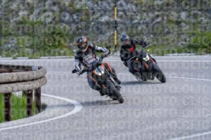 FotoMoto.Click  | La Tua Moto, la Nostra Foto fotomotoclick-capannelle-18-05-2025-956-10-00