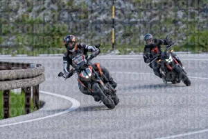 FotoMoto.Click  | La Tua Moto, la Nostra Foto fotomotoclick-capannelle-18-05-2025-956-10-00