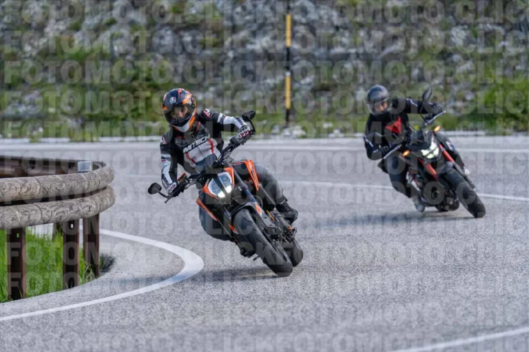 fotomotoclick-capannelle-18-05-2025-199-09-28