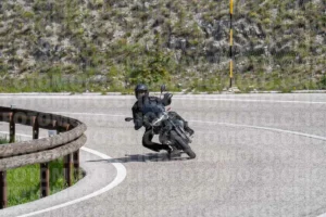 FotoMoto.Click  | La Tua Moto, la Nostra Foto fotomotoclick-capannelle-18-05-2025-956-10-00